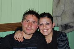 Amici di Tony e Mary 0122